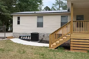 110 Turkey Run NE, Milledgeville, GA 31061 - Photo 6