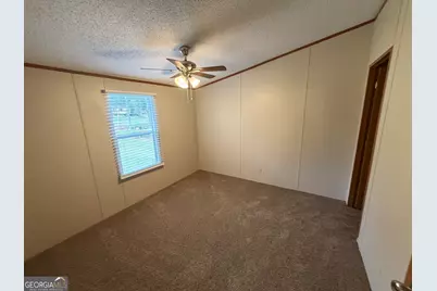110 Turkey Run NE, Milledgeville, GA 31061 - Photo 18