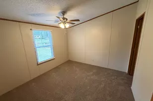 110 Turkey Run NE, Milledgeville, GA 31061 - Photo 18