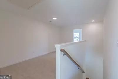 316 Hammerstone Court, Senoia, GA 30276 - Photo 26