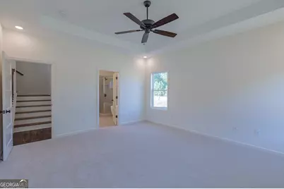 316 Hammerstone Court, Senoia, GA 30276 - Photo 22