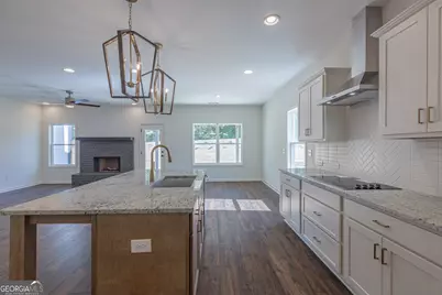 316 Hammerstone Court, Senoia, GA 30276 - Photo 18