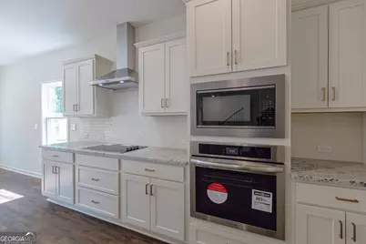 316 Hammerstone Court, Senoia, GA 30276 - Photo 20