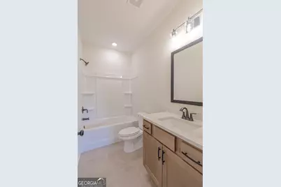 316 Hammerstone Court, Senoia, GA 30276 - Photo 10