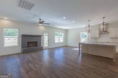 316 Hammerstone Court, Senoia, GA 30276 - Photo 14