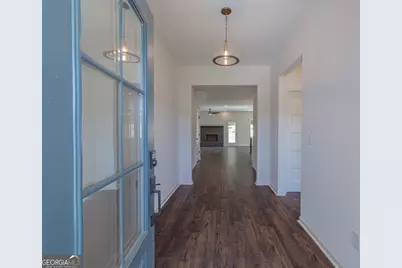 316 Hammerstone Court, Senoia, GA 30276 - Photo 6