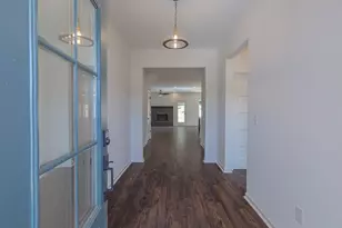 316 Hammerstone Ct, Senoia, GA 30276 - Photo 6