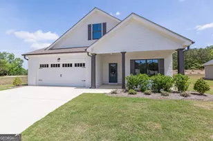 316 Hammerstone Ct, Senoia, GA 30276 - Photo 1