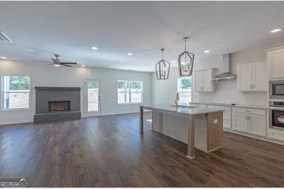 316 Hammerstone Court, Senoia, GA 30276 - Photo 12