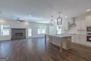 316 Hammerstone Ct, Senoia, GA 30276 - Photo 12