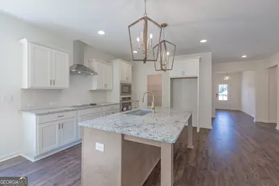 316 Hammerstone Court, Senoia, GA 30276 - Photo 16