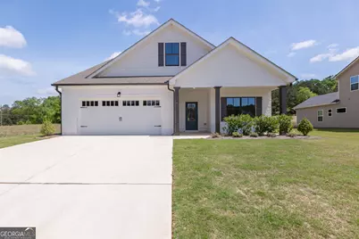 316 Hammerstone Court, Senoia, GA 30276 - Photo 2