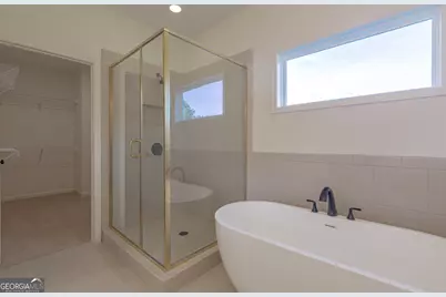 316 Hammerstone Court, Senoia, GA 30276 - Photo 24