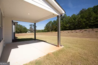 316 Hammerstone Court, Senoia, GA 30276 - Photo 32