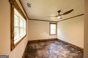 4117 Mason Creek Rd, Winston, GA 30187 - Photo 22