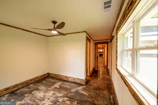 4117 Mason Creek Rd, Winston, GA 30187 - Photo 24