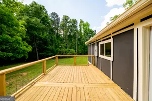 4117 Mason Creek Rd, Winston, GA 30187 - Photo 10