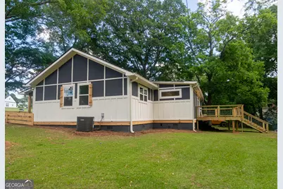 4117 Mason Creek Road, Winston, GA 30187 - Photo 6