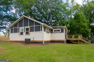 4117 Mason Creek Rd, Winston, GA 30187 - Photo 6