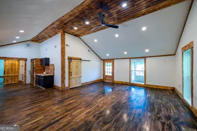 4117 Mason Creek Road, Winston, GA 30187 - Photo 14