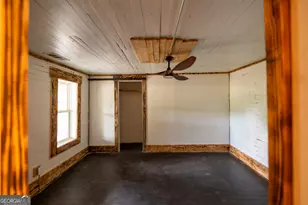 4117 Mason Creek Rd, Winston, GA 30187 - Photo 30