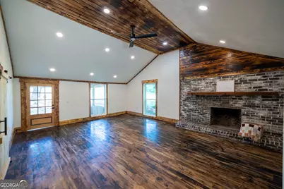 4117 Mason Creek Road, Winston, GA 30187 - Photo 12