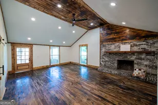 4117 Mason Creek Rd, Winston, GA 30187 - Photo 12