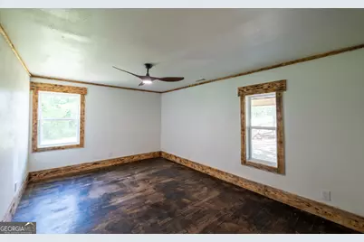 4117 Mason Creek Road, Winston, GA 30187 - Photo 28