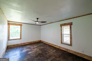 4117 Mason Creek Rd, Winston, GA 30187 - Photo 28