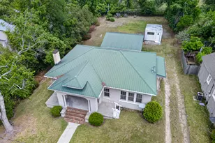 417 E Sellers St, Douglas, GA 31533 - Photo 26