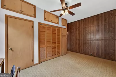 417 E Sellers Street, Douglas, GA 31533 - Photo 16
