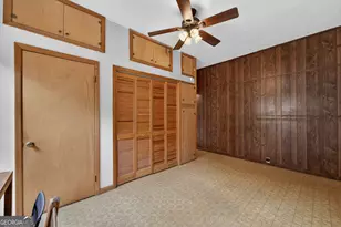 417 E Sellers St, Douglas, GA 31533 - Photo 16