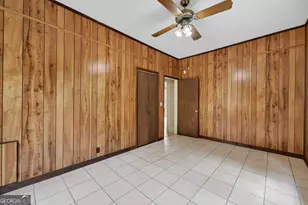 417 E Sellers St, Douglas, GA 31533 - Photo 20