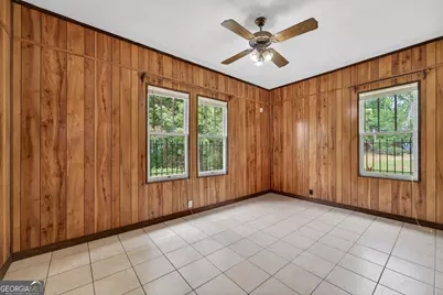 417 E Sellers Street, Douglas, GA 31533 - Photo 20