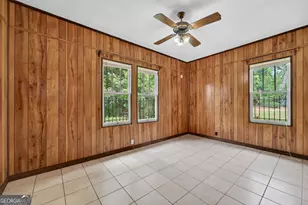 417 E Sellers St, Douglas, GA 31533 - Photo 20
