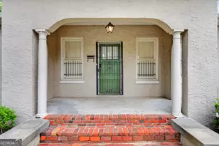 417 E Sellers St, Douglas, GA 31533 - Photo 2