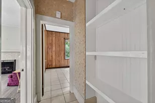 417 E Sellers St, Douglas, GA 31533 - Photo 18