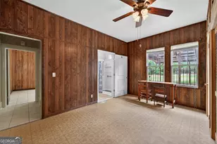 417 E Sellers St, Douglas, GA 31533 - Photo 14