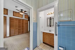 417 E Sellers St, Douglas, GA 31533 - Photo 18