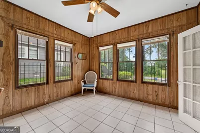 417 E Sellers Street, Douglas, GA 31533 - Photo 10