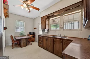 417 E Sellers St, Douglas, GA 31533 - Photo 12