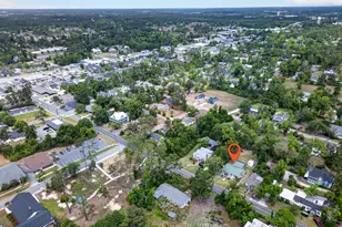 417 E Sellers St, Douglas, GA 31533 - Photo 22