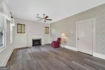 417 E Sellers Street, Douglas, GA 31533 - Photo 6