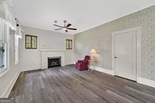 417 E Sellers St, Douglas, GA 31533 - Photo 6