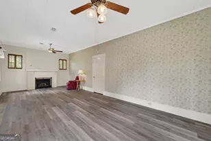 417 E Sellers St, Douglas, GA 31533 - Photo 8