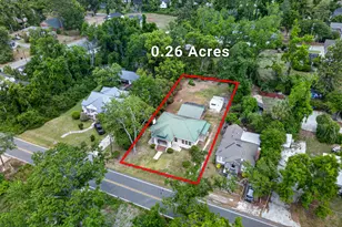 417 E Sellers St, Douglas, GA 31533 - Photo 22