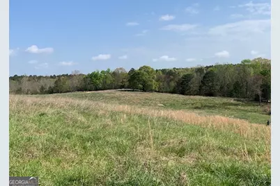 0 Veterans Drive, Danielsville, GA 30633 - Photo 32