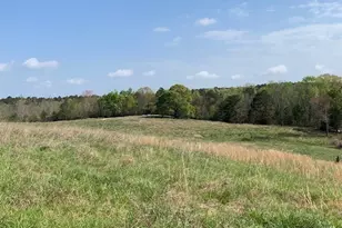 0 Veterans Dr, Danielsville, GA 30633 - Photo 32