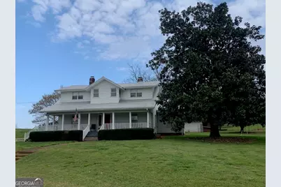 0 Veterans Drive, Danielsville, GA 30633 - Photo 38