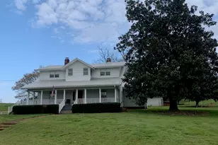 0 Veterans Dr, Danielsville, GA 30633 - Photo 38
